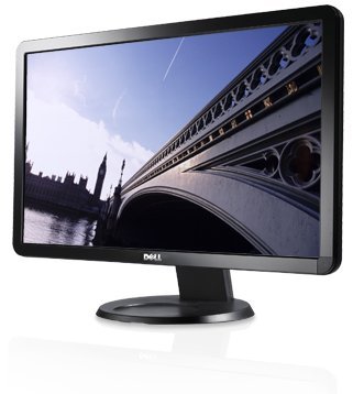 DELL 23" S2309W