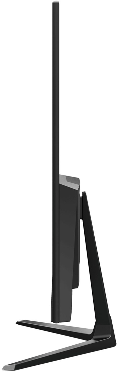 Монитор HIPER 27" QH2703