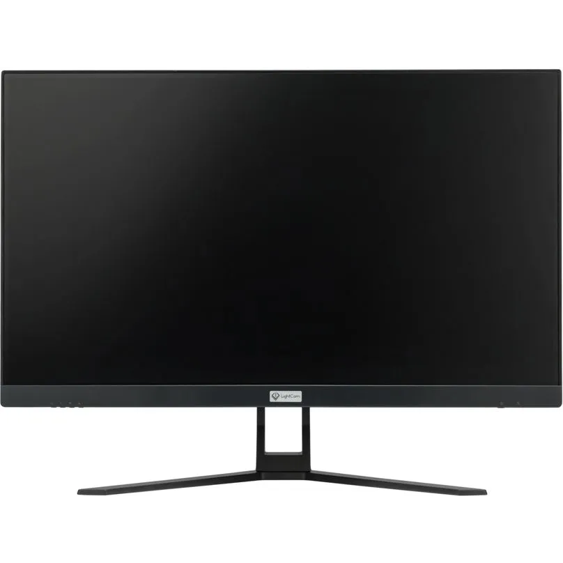 Монитор LightCom 27" V-Max ПЦВТ.852859.300