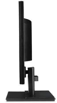 Монитор Acer 27" V276HLBMDP