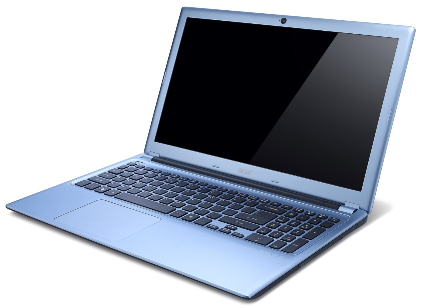 Ноутбук Acer Aspire V5-571G-33214G50Mabb