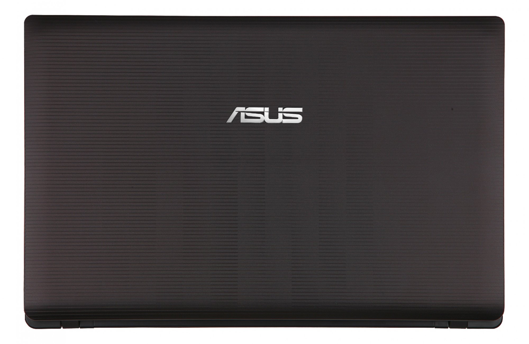 Ноутбук ASUS N53TK