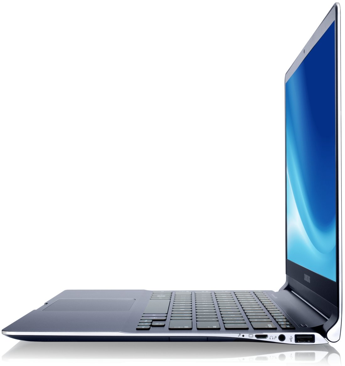 Ноутбук Samsung 900X4C (NP-900X4C-A01)