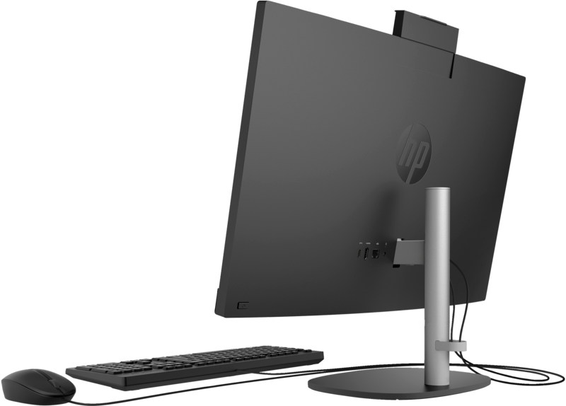 Моноблок HP ProOne 240 G10 (938B1EA)