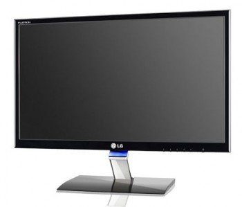 Монитор LG 23"  E2360T-PN