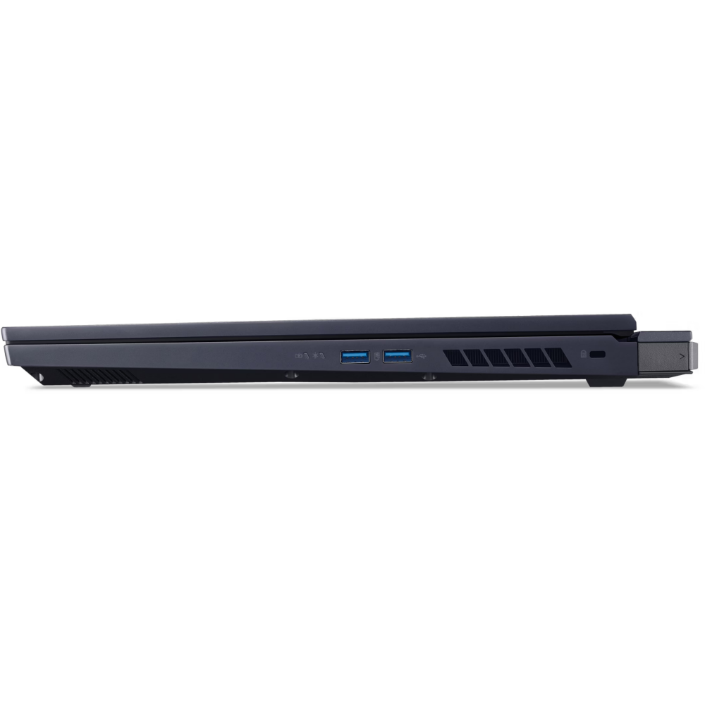 Ноутбук Acer Predator Helios 18 PH18-72-92TD