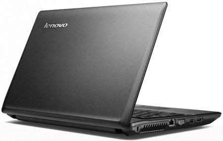 Lenovo IdeaPad G560 (59-301927)
