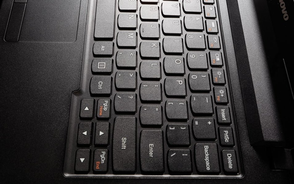 Ноутбук Lenovo IdeaPad S210 (59-386791)