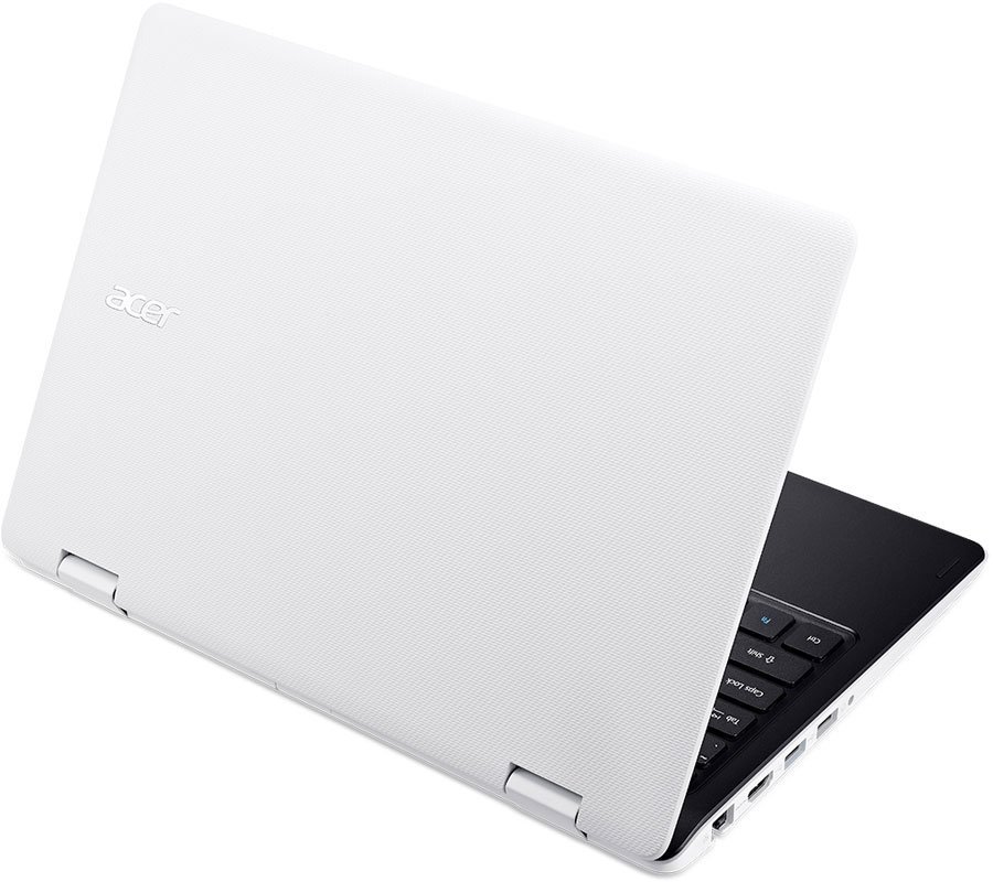 Ноутбук Acer Aspire R3-131T-C74X