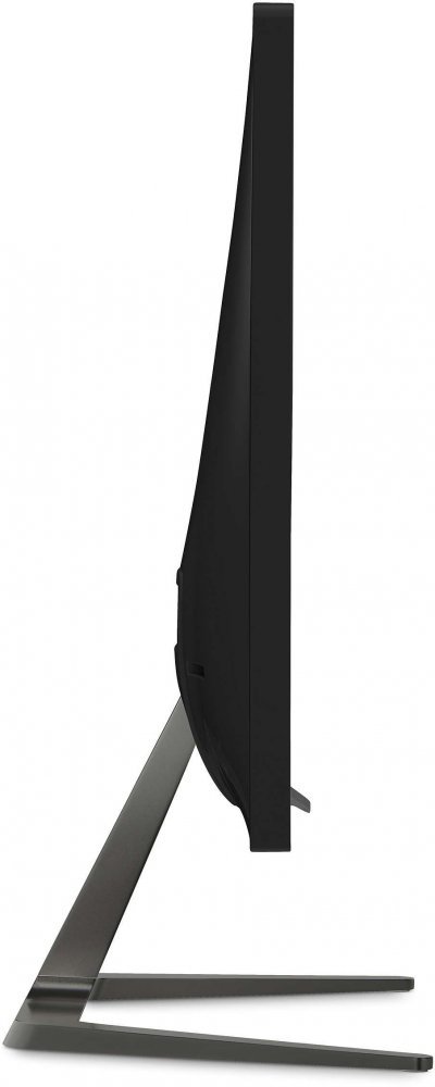 Монитор Philips 24" 246E7QDAB