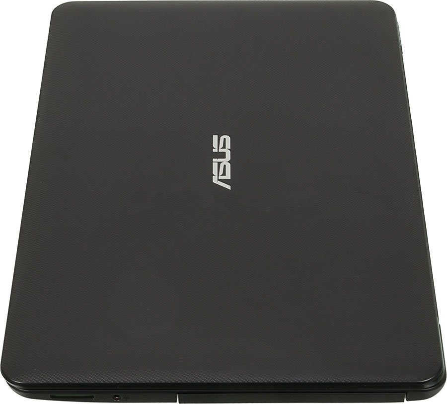 Ноутбук ASUS X555SJ