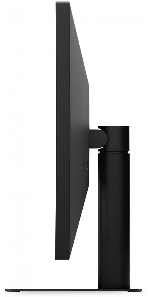 Монитор LG 27" 27MD5KL-B UltraFine 5K