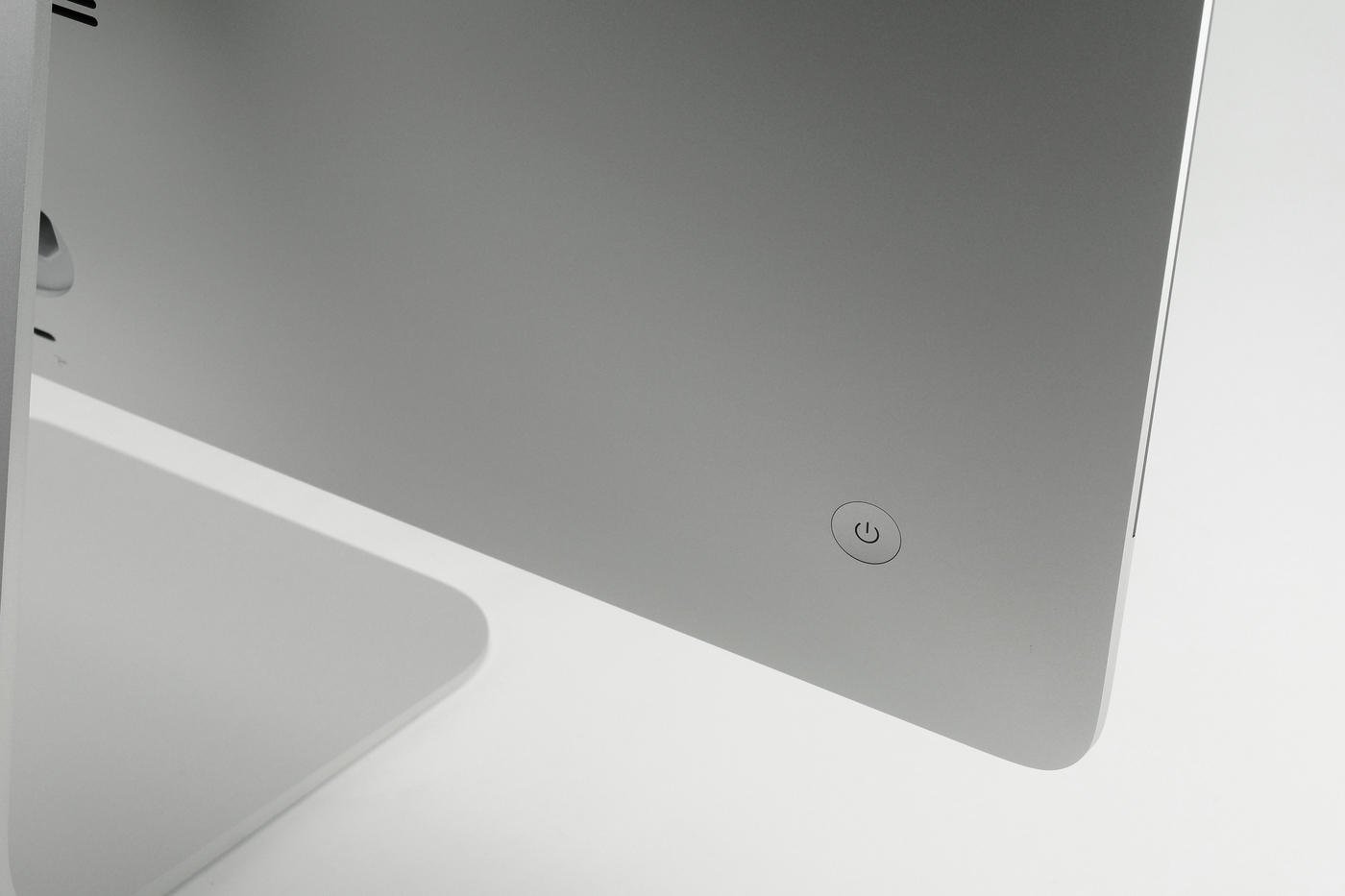 Моноблок Apple iMac (MD094H1RS/A)