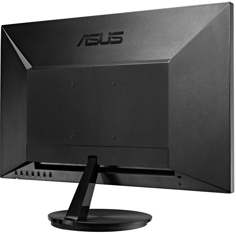 Монитор ASUS 24" VN247HA
