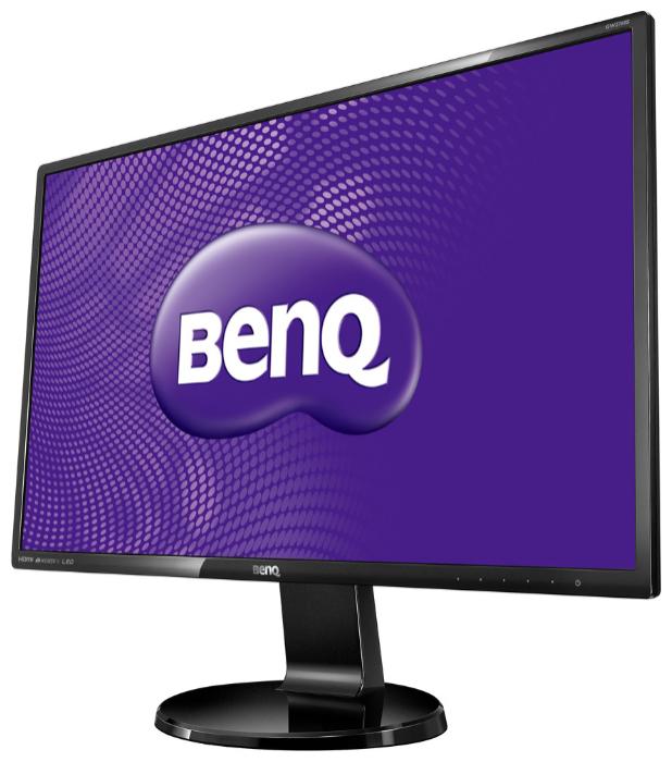 Монитор BenQ 27" GW2760HS