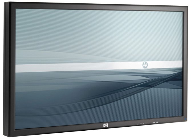 Монитор HP 42" LD4200 (WD013AA)
