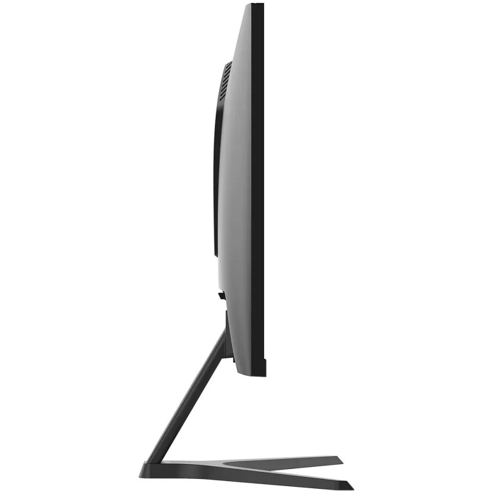 Монитор Bloody 24" MN240F