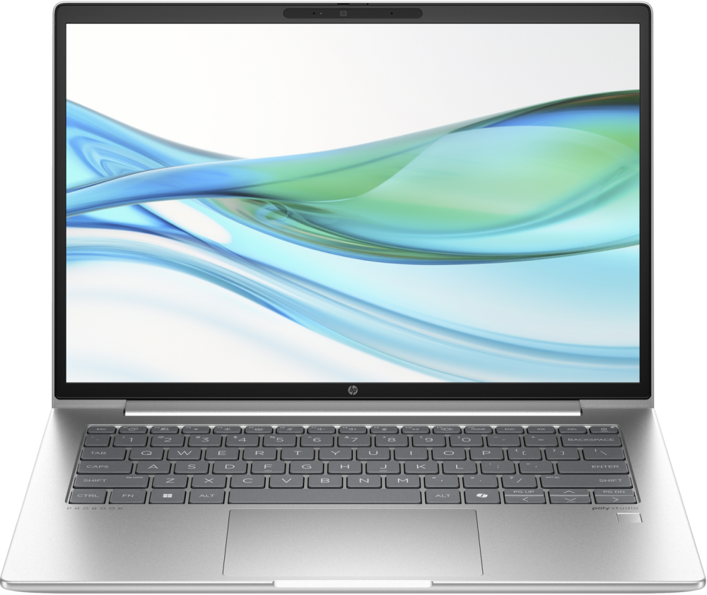 Ноутбук HP Probook 440 G11 (A75Z9PT)