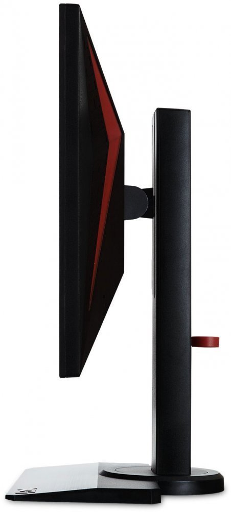 Монитор Viewsonic 24" XG2402