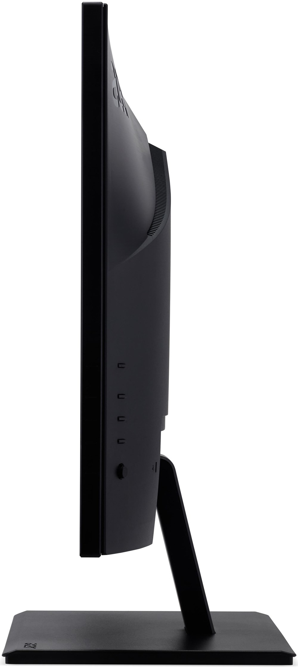 Монитор Acer 27" V277bmipx