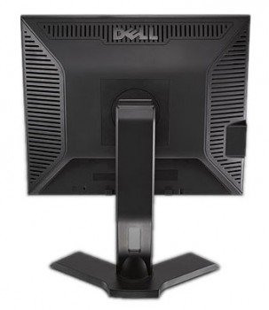 Монитор Dell 19" P190S