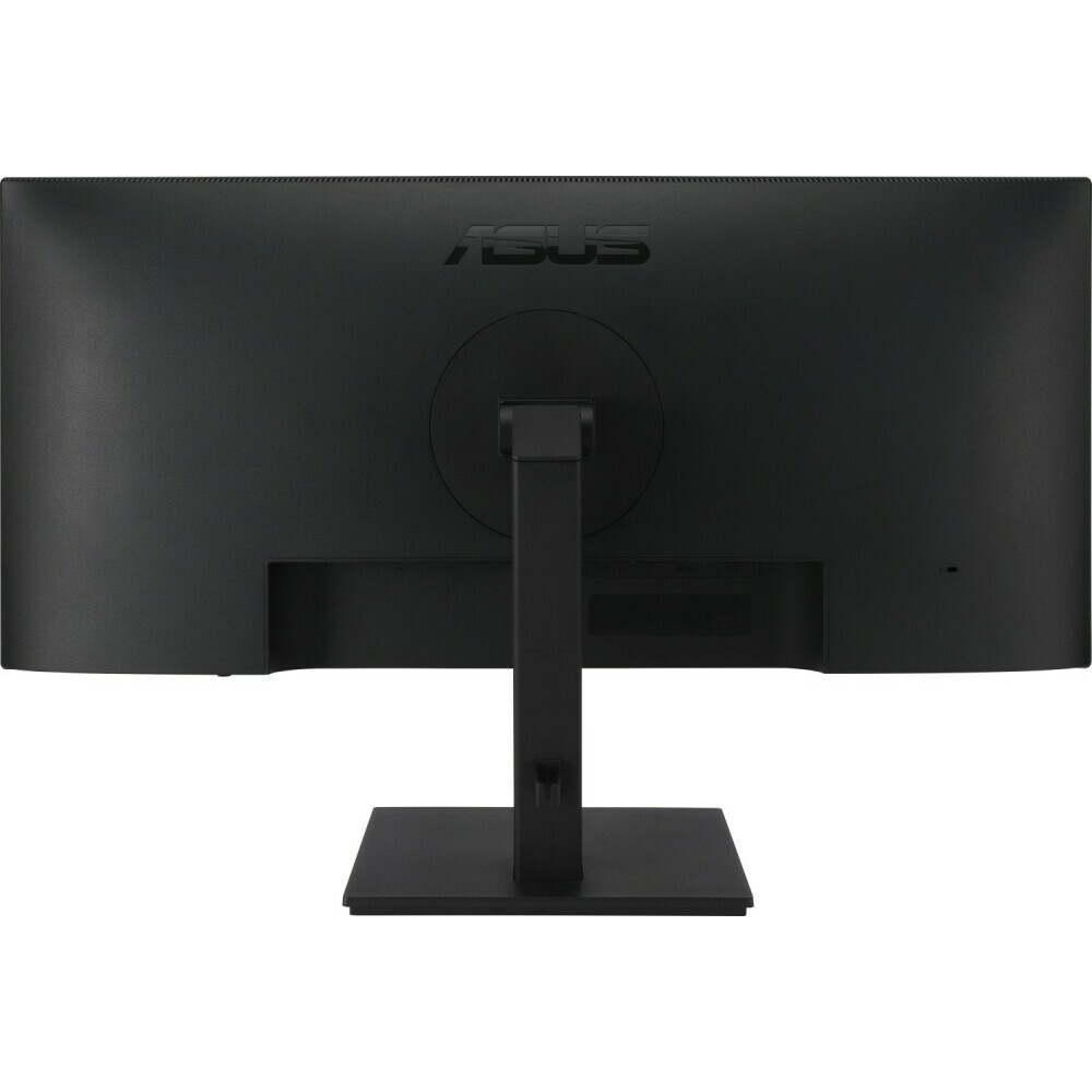 Монитор ASUS 34" VP349CGL