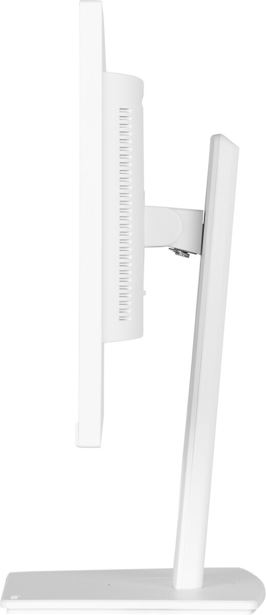 Монитор iiyama 24" ProLite XUB2497HSU-W2