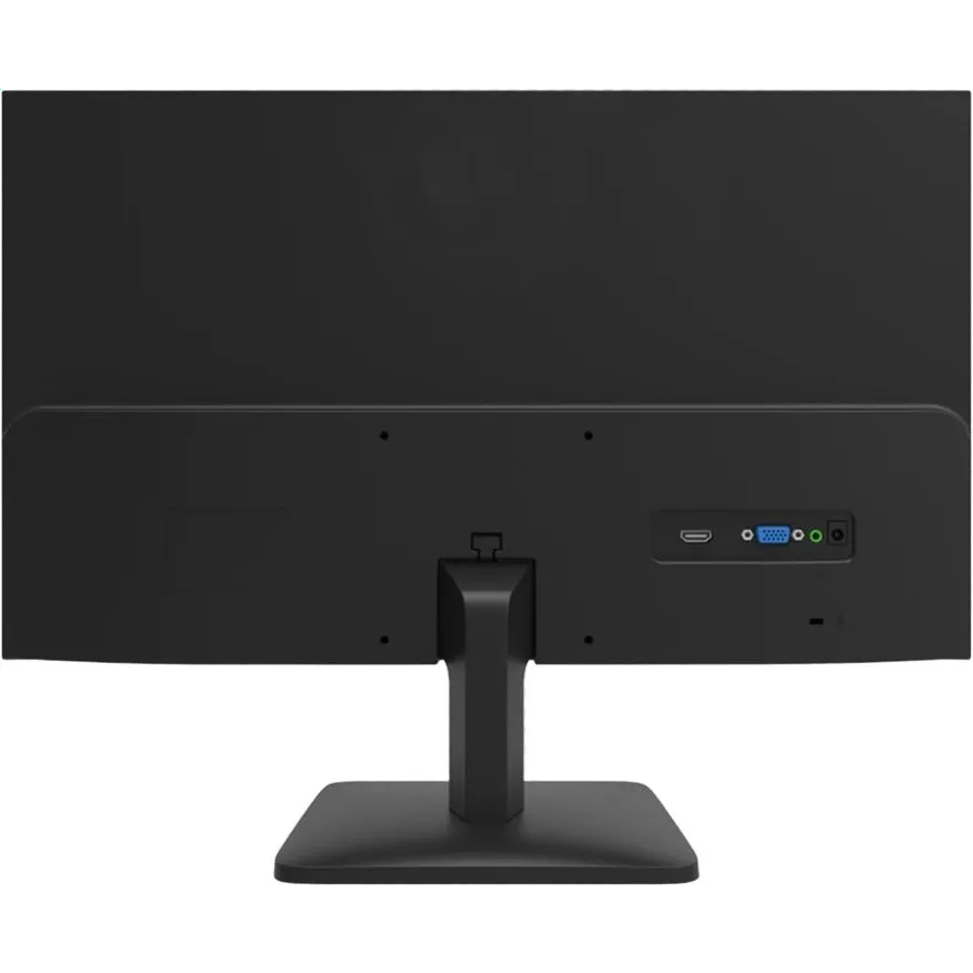 Монитор LightCom 24" VPLUS24IPS