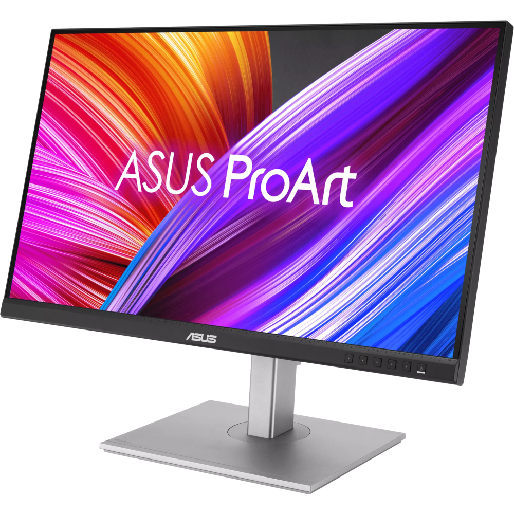Монитор ASUS 27" PA278CGV ProArt