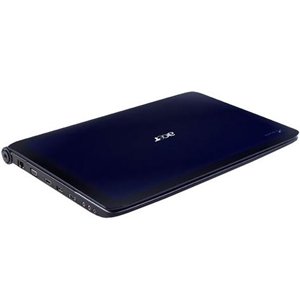 Acer Aspire 7535G-654G32Mi