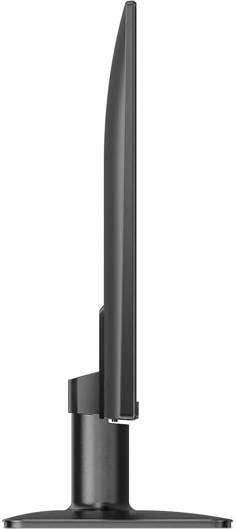 Монитор Philips 27" 27E2N1500