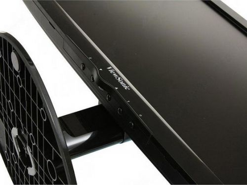 Монитор Viewsonic 20" VA2038W-LED