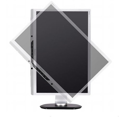 Монитор Philips 22" 225PL2ES/00