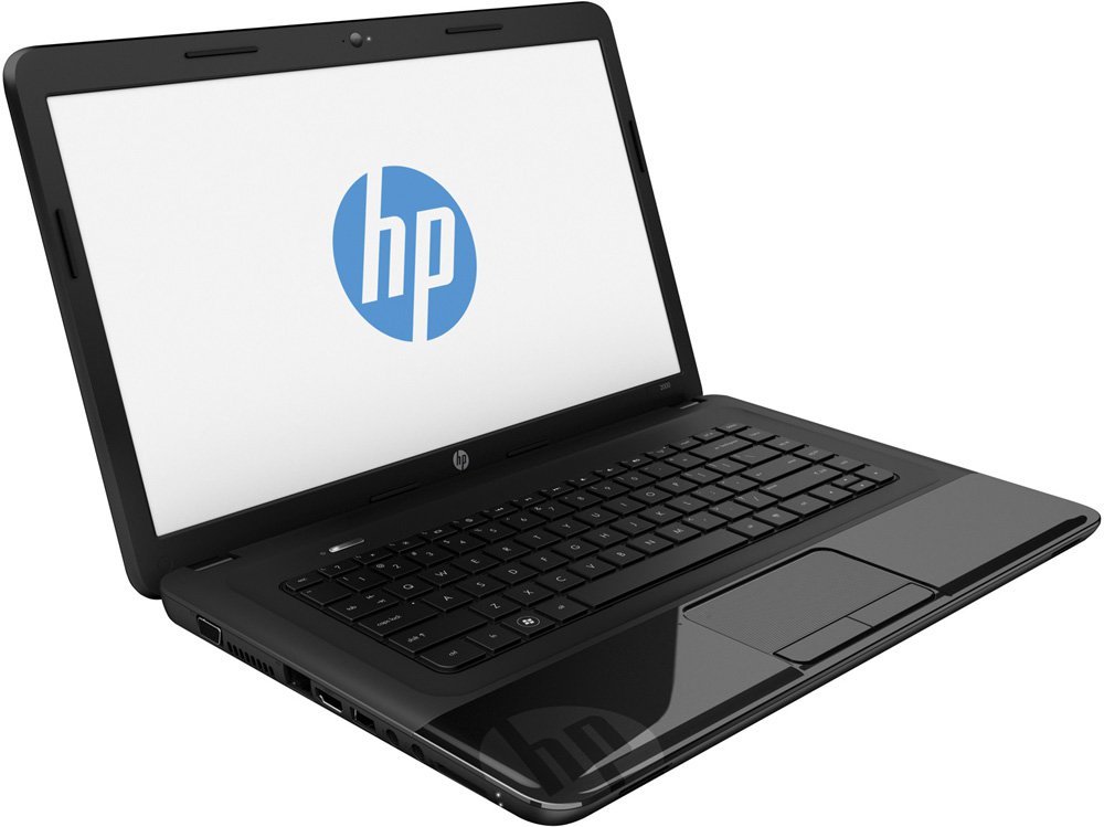 Ноутбук HP 2000-2d04SR (F1W91EA)