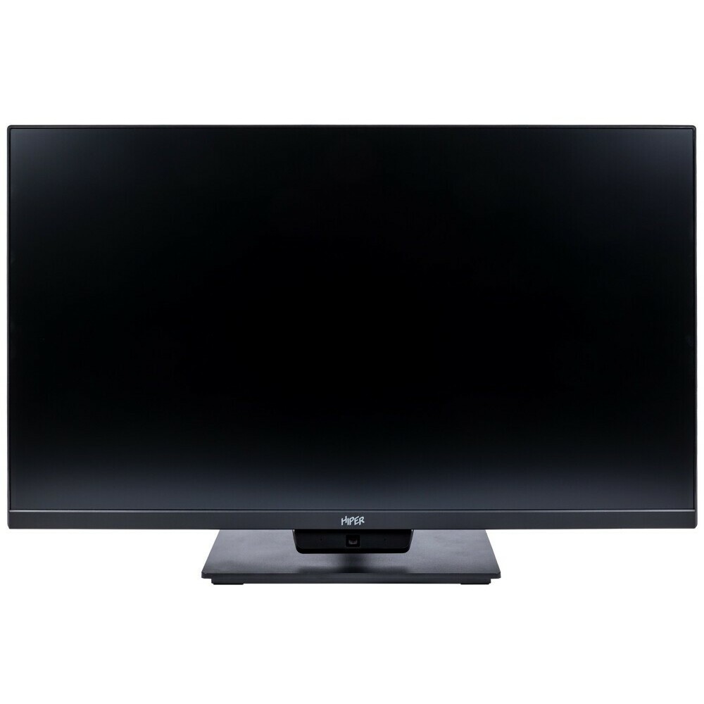 Моноблок HIPER V33 23.8 (HV31H6I3S512R16B)