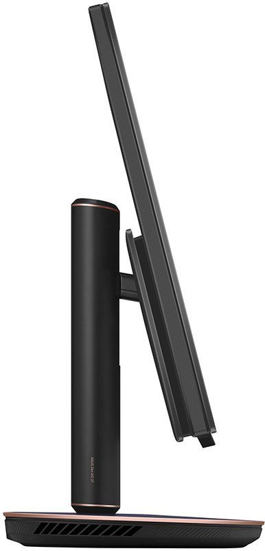 Моноблок ASUS Zen AiO Z272SDK (90PT0281-M01860)