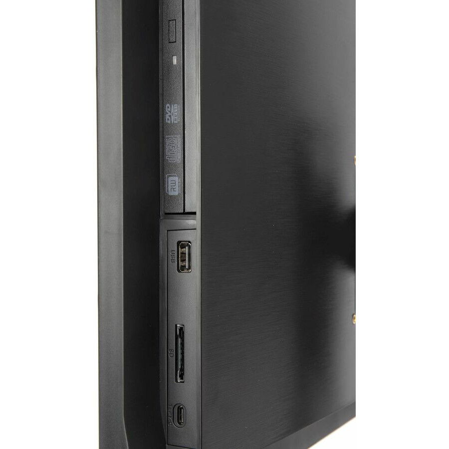 Моноблок HIPER V6 23.8 (74YQCYXU3T)