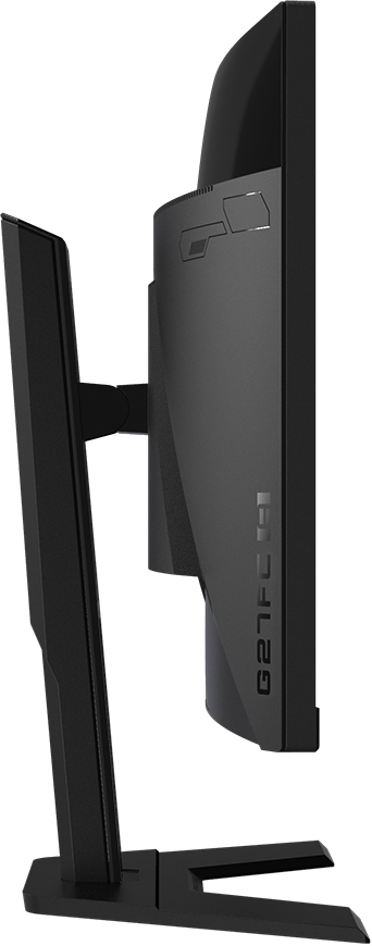 Монитор Gigabyte 27" G27FC A