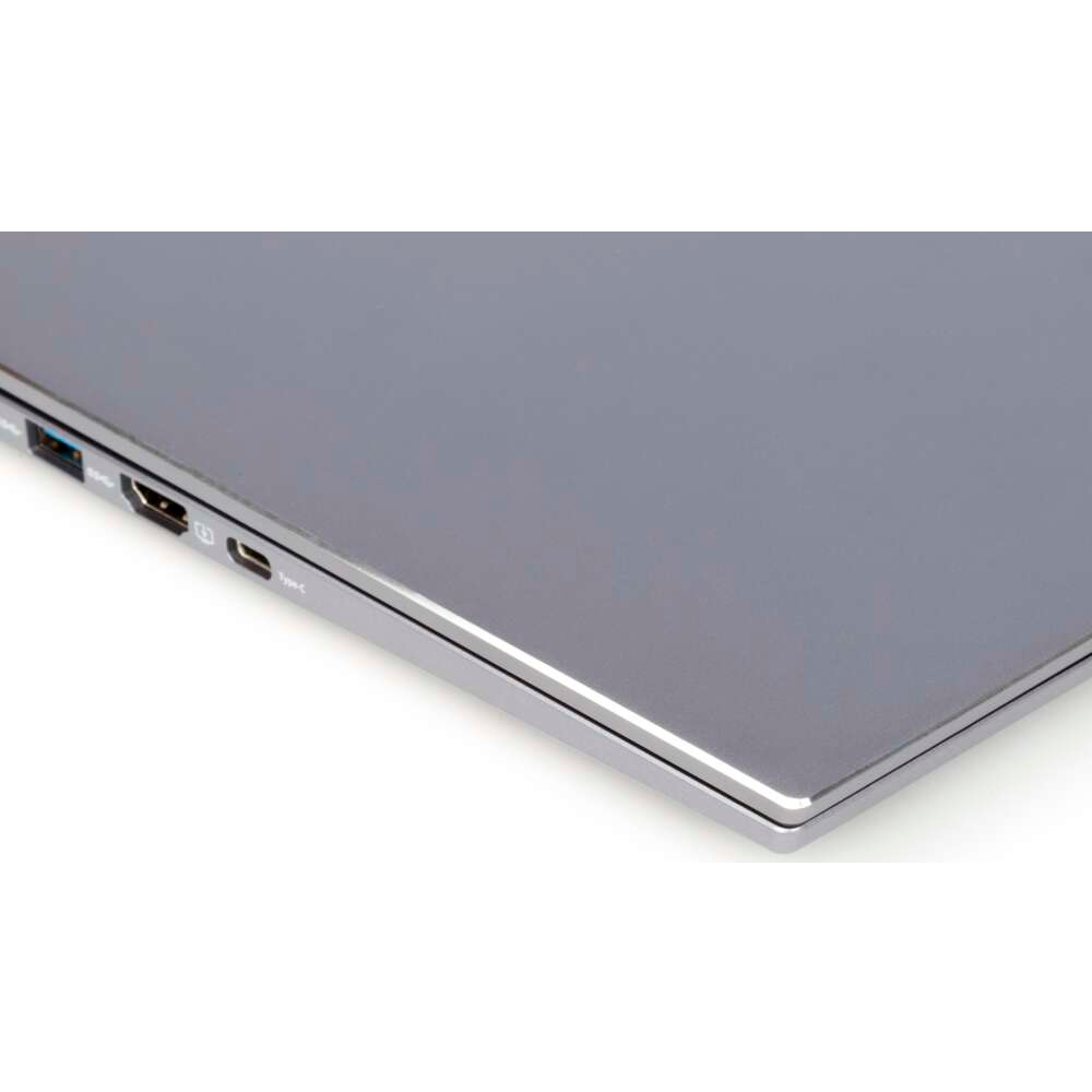 Ноутбук IRBIS 14NBP3005