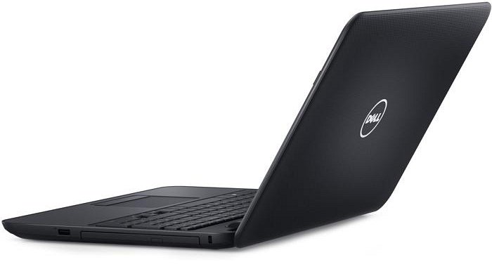 Ноутбук Dell Inspiron 3721 Black (3721-0626)