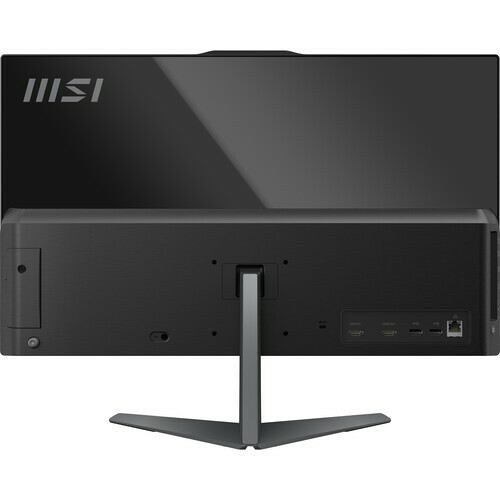 Моноблок MSI Modern AM242 (11M-1088XRU)