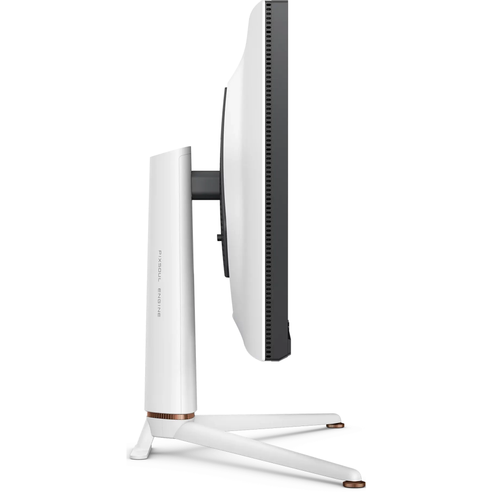 Монитор BenQ 32" EX321UX