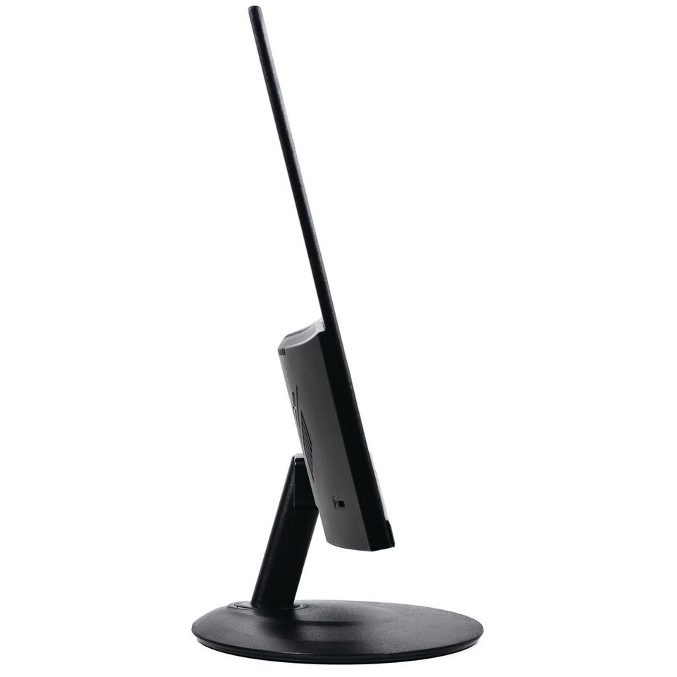 Монитор Lime 22" E215A