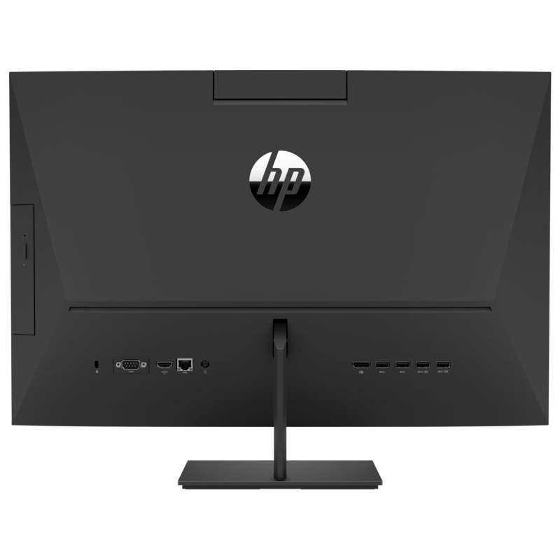 Моноблок HP ProOne 440 G6 (2T7R0ES)