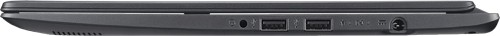Ноутбук Acer Aspire A114-32-C0JL