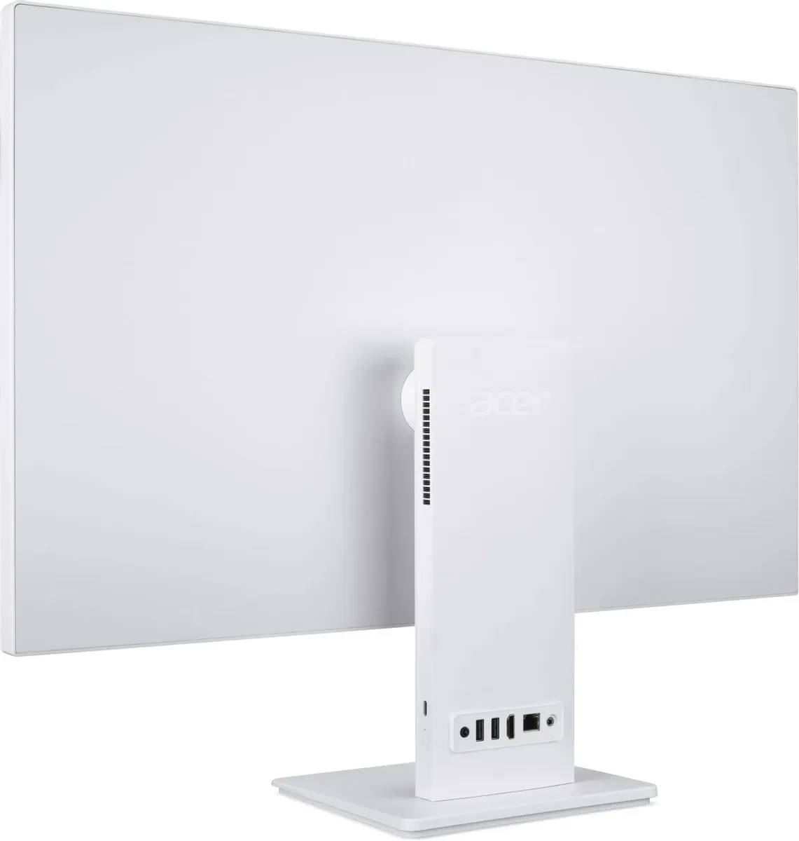 Моноблок Acer Aspire S27B-UGMTL-H White (DQ.BSCCD.003)