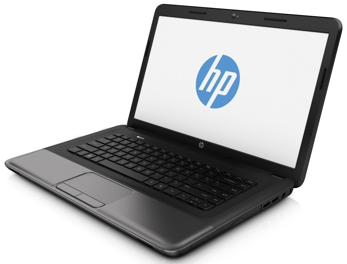 Ноутбук HP 655 (C4Y02EA)
