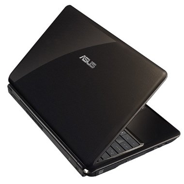 ASUS K50IE