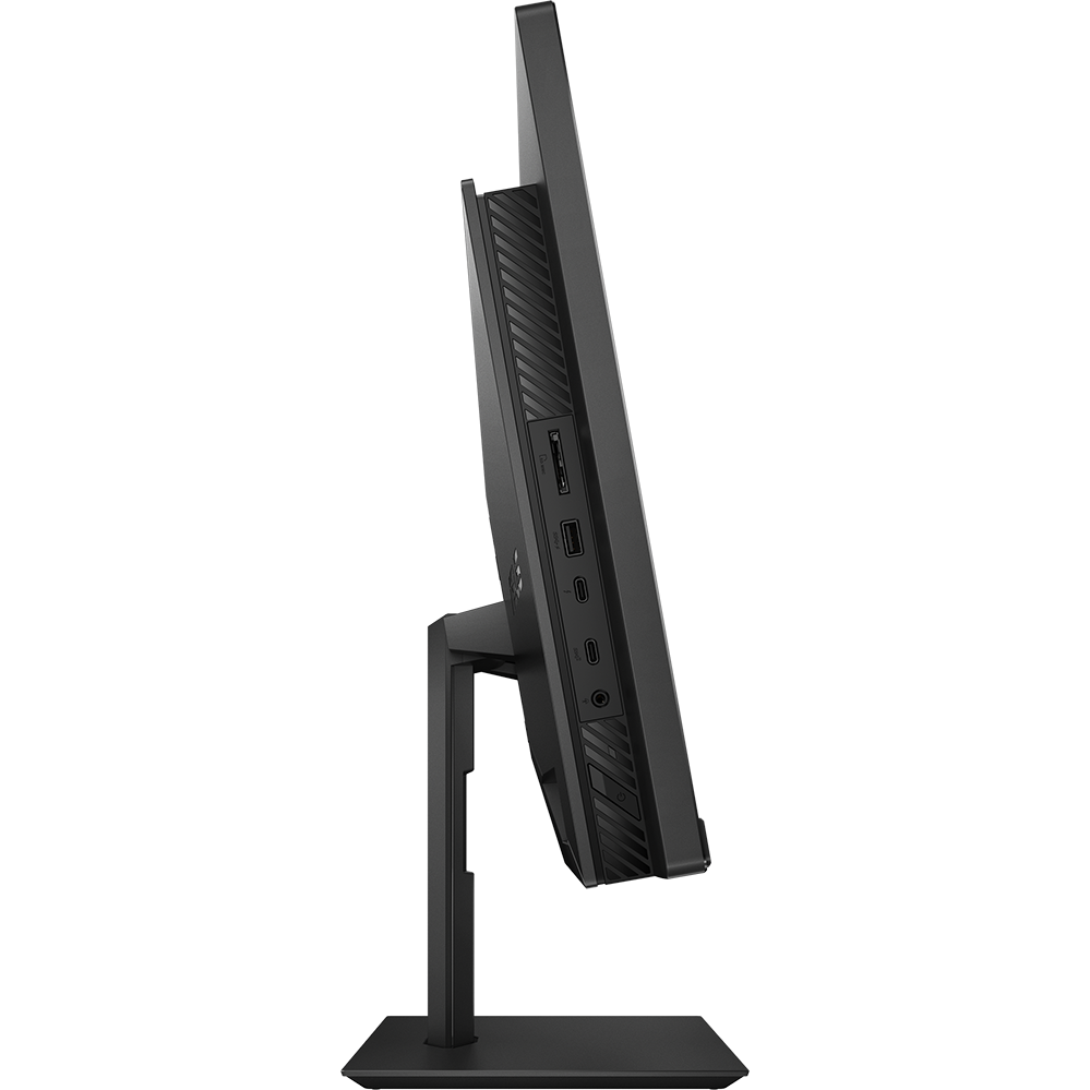 Моноблок ASUS E5402WHAK ExpertCenter E5 AiO 24 (90PT0371-M00UL0)