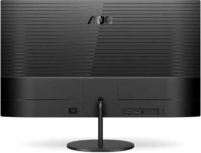 Монитор AOC 32" Q32V4